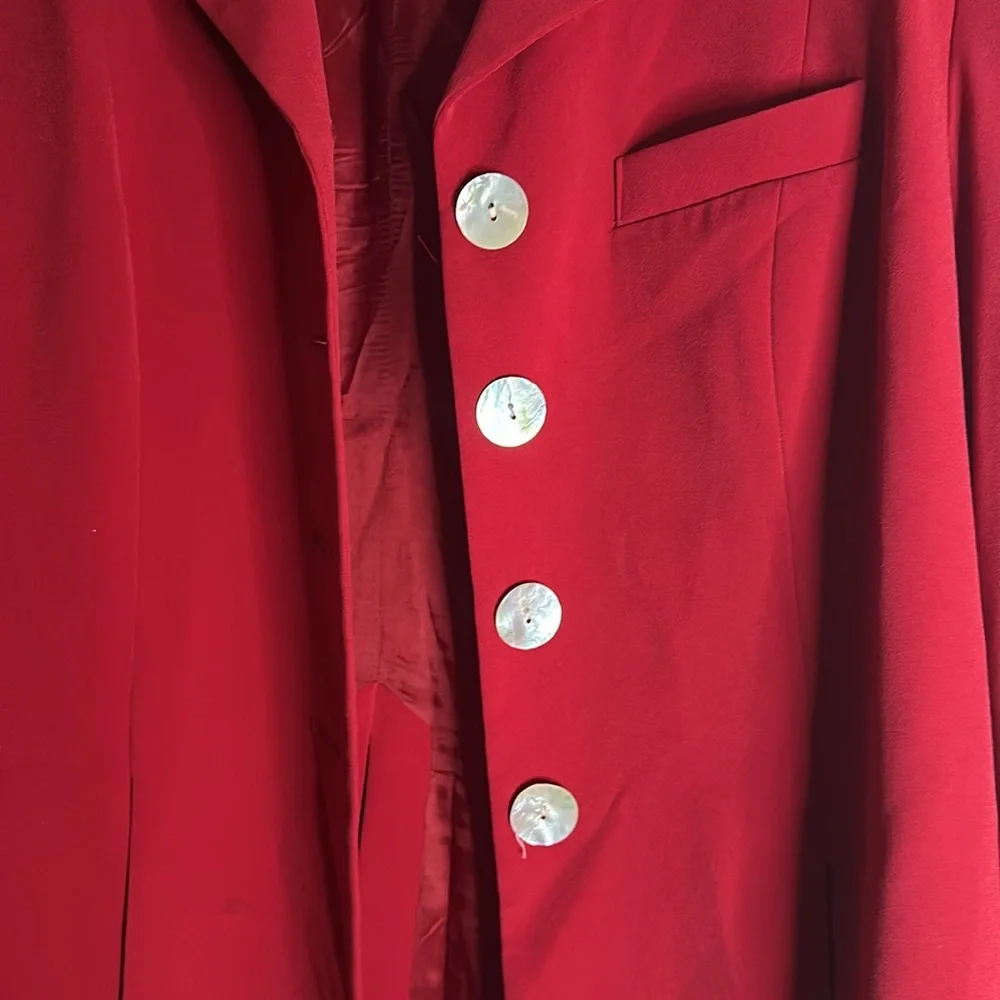 EUC EVAN-PICONE SET - Picture 4 of 6